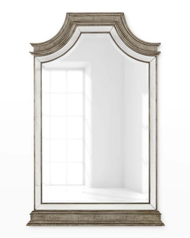 Grace Mirror